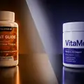 VitaMotion vs Joint Glide: Best Joint Pain Supplement?