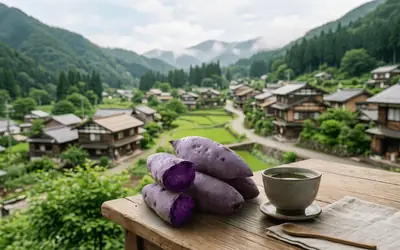 Joint Genesis Review: The Japanese Village Secret for Back Pain