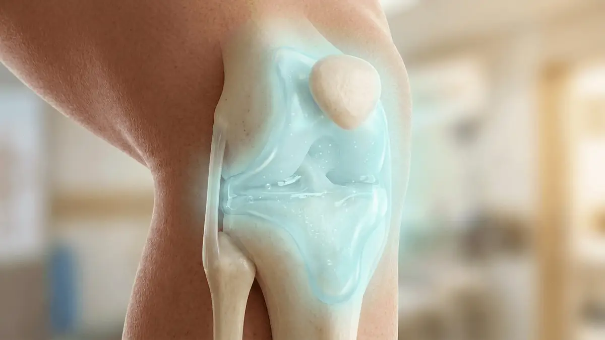 Joint Glide Supplement Review: Does It Work?