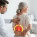 The Hidden Cause of Chronic Lower Back Stiffness