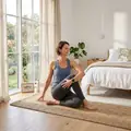 How to Stop Morning Back Stiffness in Under 10 Minutes
